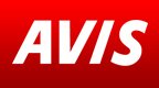 avis car rental la manga